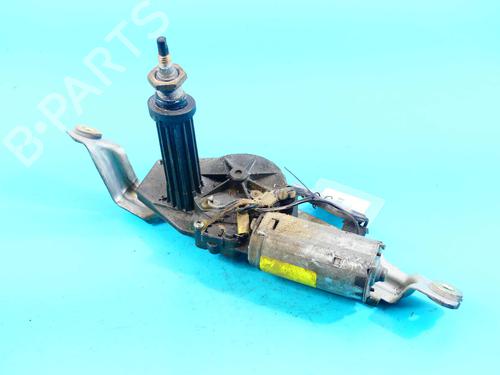 Used Rear wiper motor Rear wiper motor 37989649 37989649