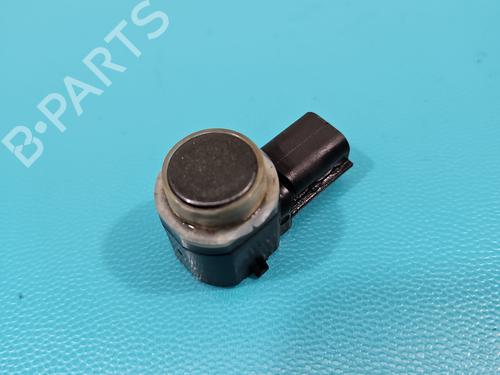 Used Electronic sensor Electronic sensor 37813094 37813094