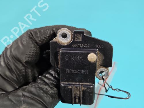 Mass air flow sensor HONDA CR-V III (RE_) 2.2 i-DTEC 4WD (RE6) | BP38062914M95 - Image 5