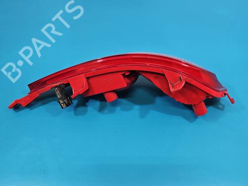 Rear bumper left light HYUNDAI TUCSON (NX4E, NX4A) | BP38000504C81 - Image 8