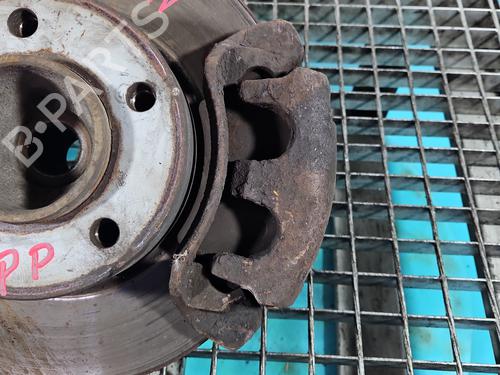 right-front-brake-caliper-opel-movano-a-van-x70-1999-38133030 main image