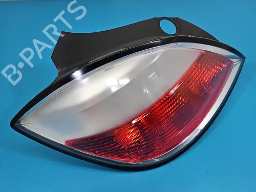 Other OPEL ASTRA H (A04) 1.8 (L48) | BP37859902O1 - Image 2