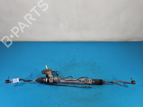 Used Steering rack Steering rack 38113619 38113619