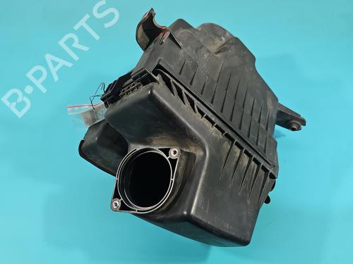 Air filter box KIA VENGA (YN) 1.6 CRDi 115 | BP37854533M87  - Image 8
