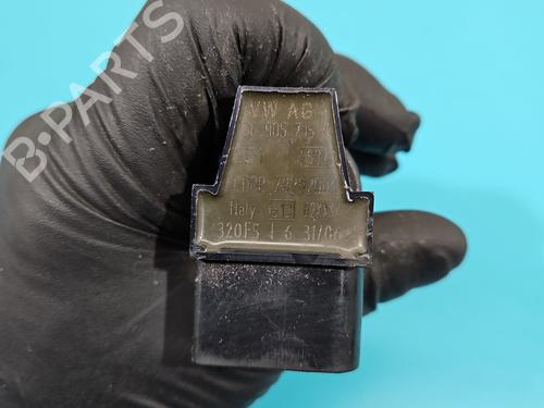 Ignition coil SKODA ROOMSTER (5J7) 1.4 | BP37814245M94 - Image 6