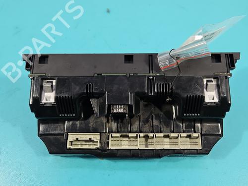 Climate control AUDI A6 C6 (4F2) | BP37829325I5 - Image 6