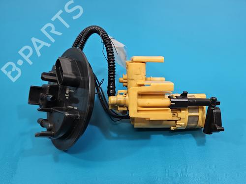Fuel pump MERCEDES-BENZ E-CLASS (W213) E 220 d 4-matic (213.005) | BP37834106M76 - Image 5