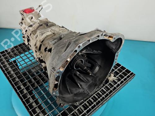 Getriebe für Getriebe 37823865 37823865