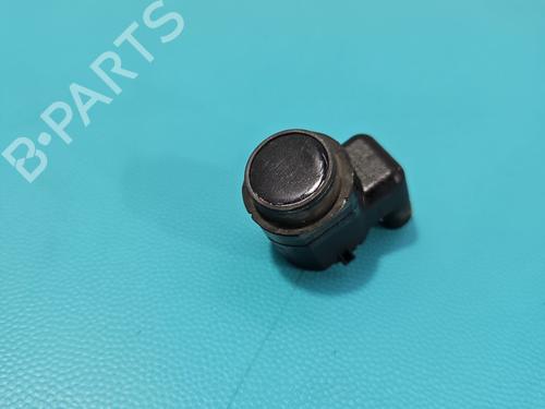 Used Electronic sensor Electronic sensor 37825148 37825148