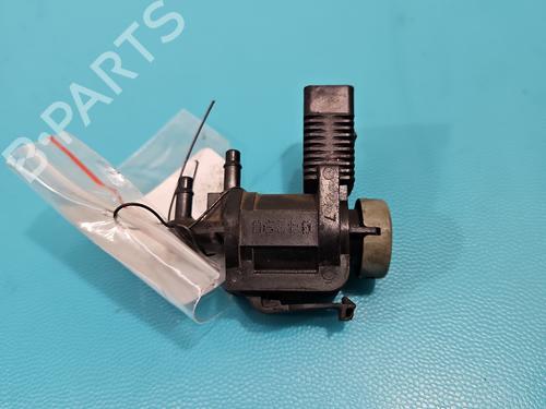 Electronic sensor AUDI A4 B8 Avant (8K5) 3.0 TDI quattro | BP38117997M84 - Image 5