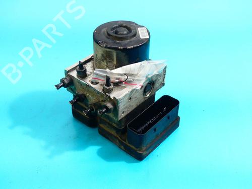 Bremsaggregat ABS für Bremsaggregat ABS 37891768 37891768