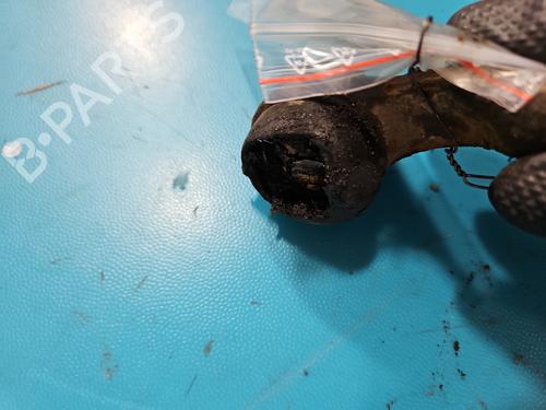 Steering rack KIA CEE'D Hatchback (ED) 1.6 | BP37854522M22 - Image 10