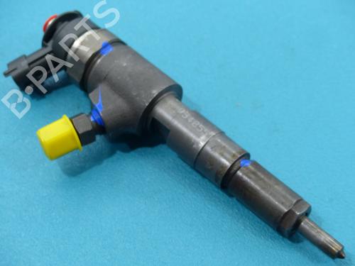 Used Injector Injector 37861073 37861073