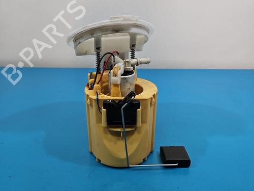 Fuel pump MERCEDES-BENZ E-CLASS (W212) E 200 CDI / BlueTEC (212.005, 212.006) | BP37850844M76 - Image 3