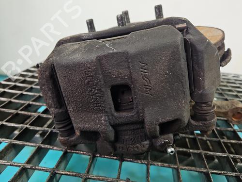 Used Right front brake caliper Right front brake caliper 38134645 38134645