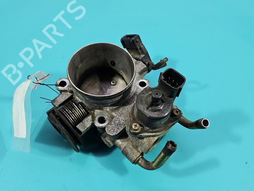 Used Throttle body Throttle body 37845118 37845118