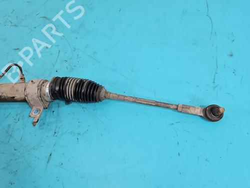 Steering rack ISUZU D-MAX II (TFR, TFS) 2.5 CRDi 4x4 (TFS86J) | BP37823347M22 - Image 2
