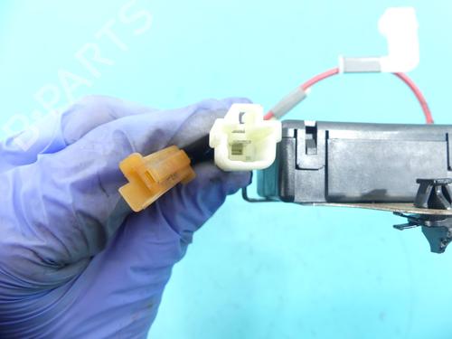 Electronic module LEXUS GS (_S19_) 450h (GRS191_, GWS191_, GRS191R, GWS191R) | BP37877193M83 - Image 5