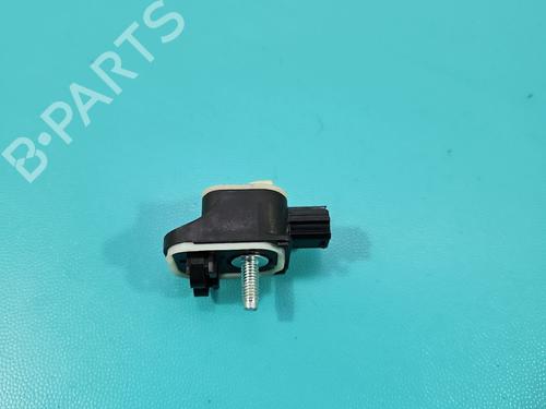 Electronic sensor TOYOTA RAV 4 III (_A3_) | BP37841794M84 - Image 5
