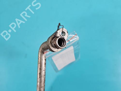 AC pipe CITROËN C3 II (SC_) 1.6 HDi | BP37821707M126 - Image 4