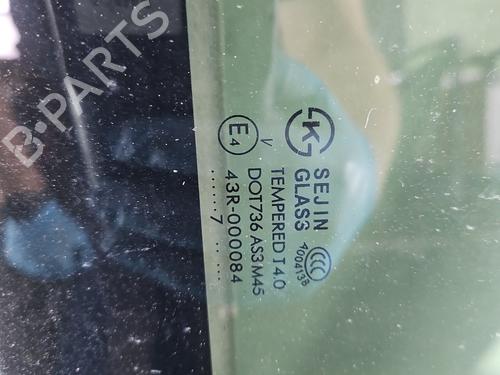 Andre CHEVROLET CAPTIVA (C100, C140) 2.0 D 4WD | BP38132472O1 - Image 9