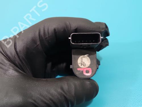 Electronic sensor KIA OPTIMA Sportswagon (JF) 1.7 CRDi | BP37815477M84 - Image 4