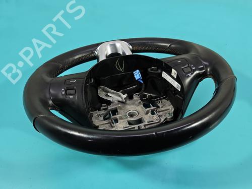 Rat PEUGEOT 2008 I (CU_) 1.2 THP 130 / PureTech 130 | BP37830066C49  - Image 6