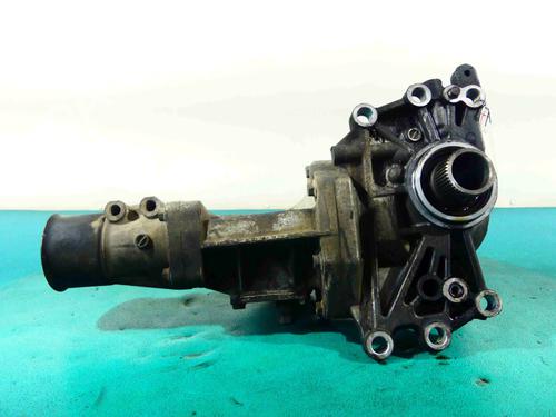 Transfer box MITSUBISHI ASX (GA_W_) | BP37879380M36 - Image 4