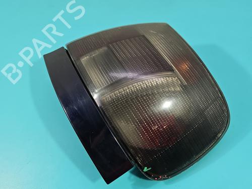 Other AUDI A4 B5 (8D2) S4 quattro | BP37856921O1 - Image 3