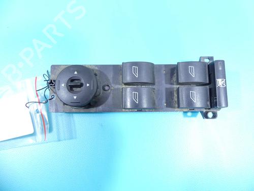 Switch FORD FOCUS C-MAX (DM2) | BP37893245I30 - Image 2