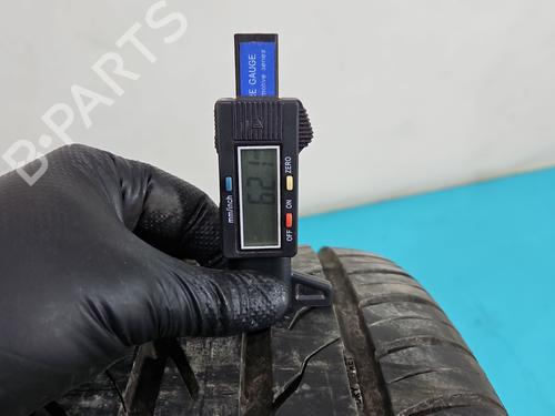 Other JAGUAR XE (X760) 2.0 D | BP37826730O1 - Image 11
