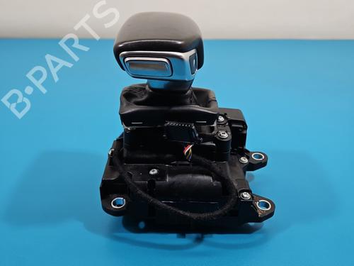 Gear lever AUDI A4 B9 (8W2, 8WC) 2.0 TFSI quattro | BP37828624M90 - Image 3