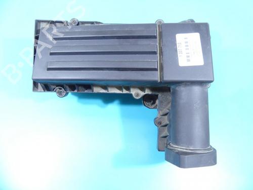 Air filter box VW PASSAT B6 (3C2) 1.9 TDI | BP37809238M87 - Image 2