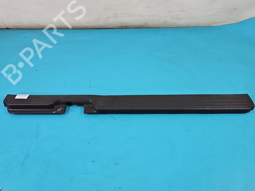 hyre-side-kjol-isuzu-d-max-ii-tfr-tfs-2012-38116493 main image