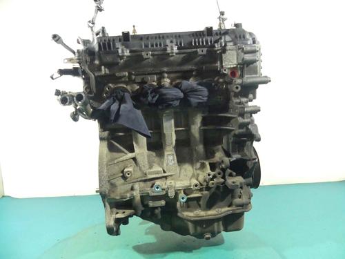 Engine HYUNDAI ELANTRA V Saloon (MD, UD) 1.6 | BP37881524M1 - Image 7