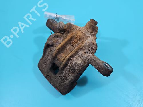 Used Left rear brake caliper Left rear brake caliper 38143392 38143392