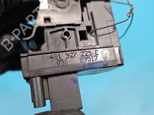 Switch AUDI A6 C7 (4G2, 4GC) 2.0 TFSI | BP37827677I30 - Image 4