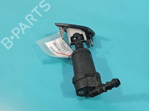 Headlight washer OPEL ASTRA H Saloon (A04) 1.8 (L69) | BP37842965E17 - Image 3