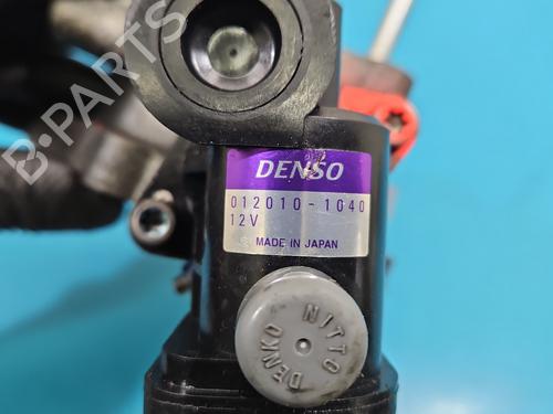Egr HONDA CR-V III (RE_) 2.2 i-DTEC 4WD (RE6) | BP37844722M69 - Image 15
