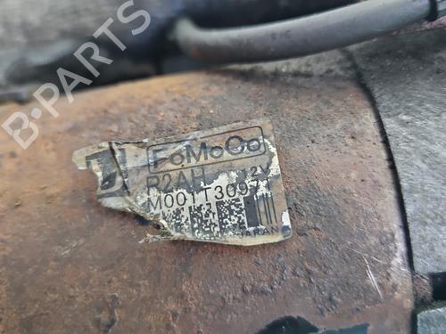 Starter MAZDA CX-7 (ER) 2.2 MZR-CD AWD (ER10A) | BP40078869M8 - Image 5