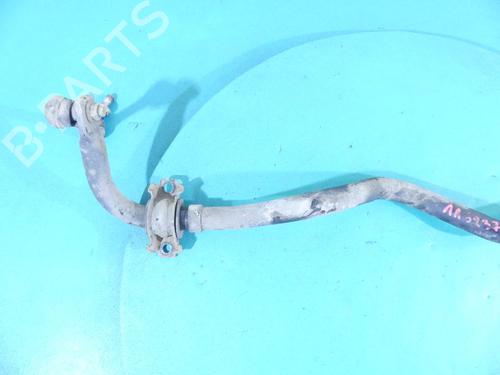 Anti roll bar INFINITI FX 30d AWD | BP37804051M96 - Image 3