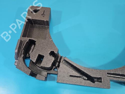 Other VW T-ROC (A11, D11) | BP39743186O1 - Image 3