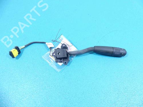 Interruttore PEUGEOT 607 (9D, 9U) 2.2 16V | BP38154521I30 - Image 2