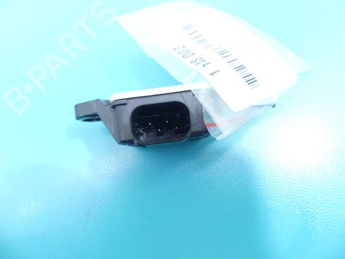 Electronic sensor TESLA MODEL S (5YJS) 70D AWD | BP37879970M84 - Image 3
