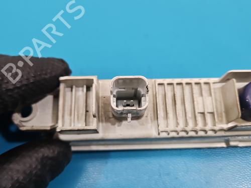 Right daytime light PEUGEOT 301 1.6 BlueHDi 100 | BP37836241C103 - Image 5