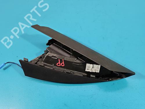 Speaker BMW X3 (G01, F97, G08) xDrive 20 d | BP37859905E2 - Image 5