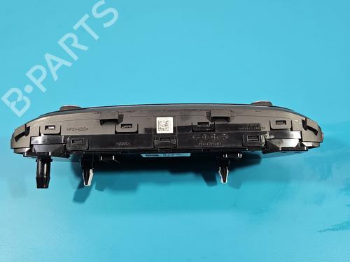 Climate control HYUNDAI i30 Estate (PDE)  | BP39069154I5  - Image 6