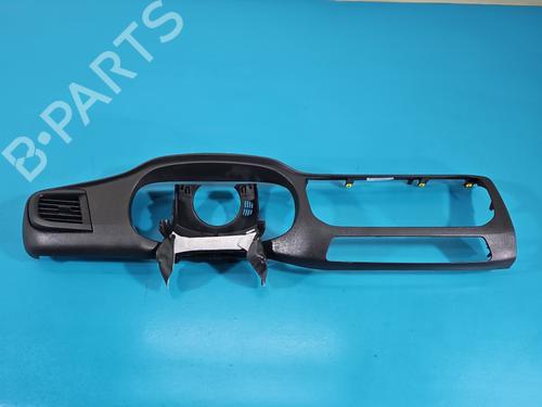 other-peugeot-expert-van-v_-2016-37860097 main image
