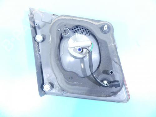 Right tailgate light CHEVROLET CRUZE (J300) | BP37880335C80 - Image 2