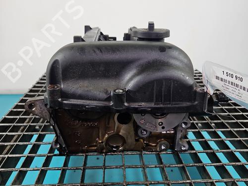 Cylinder head KIA CEE'D Hatchback (ED)  | BP38144523M5  - Image 11